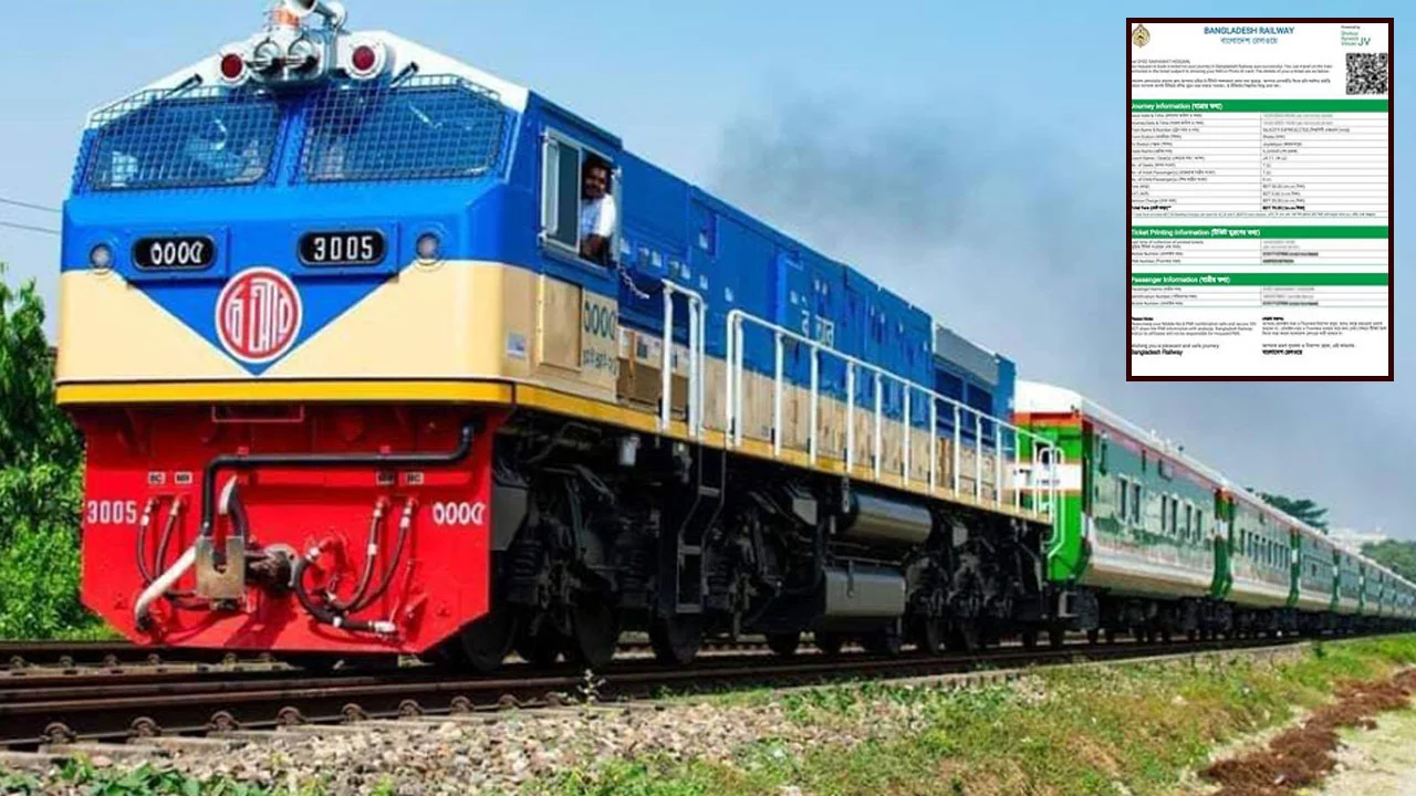 Train_mruEQhp