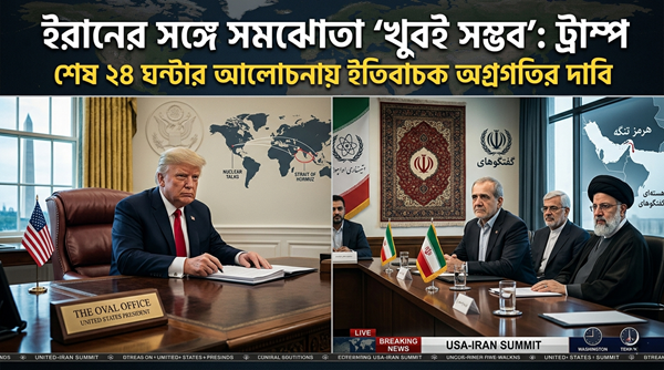 us-iran-trump