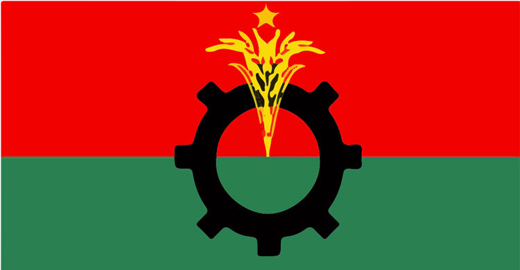 bnp-20231231182254