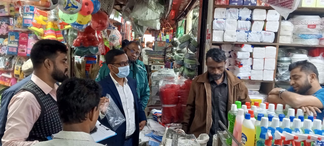 WhatsApp Image 2025-01-27 at 19.28.46