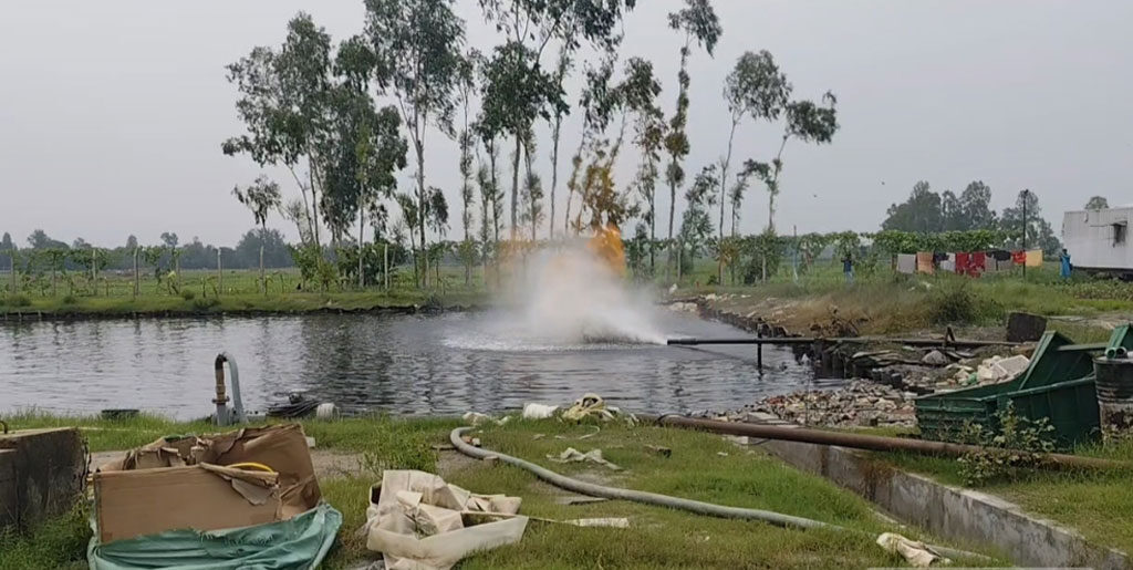 jamalpur-gas-060125-01-1748775757