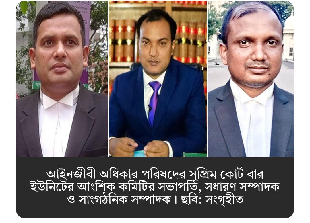 WhatsApp Image 2026-05-07 at 5.19.24 PM