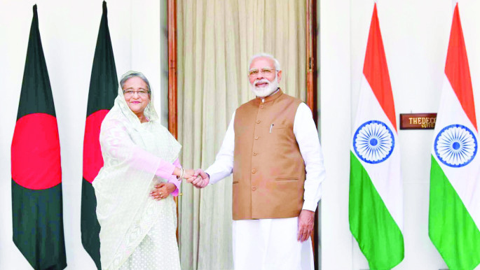 hasina-modi-tbs-5
