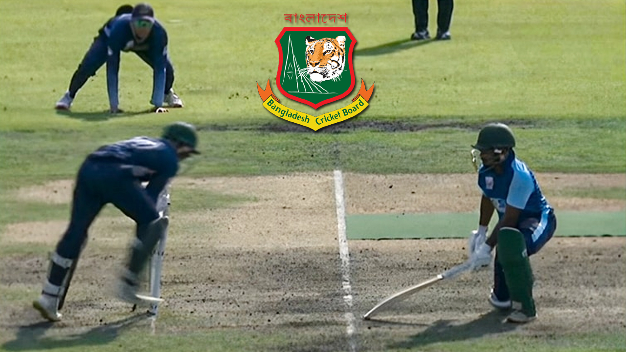 controversial-stumping-bcb-20250826102202