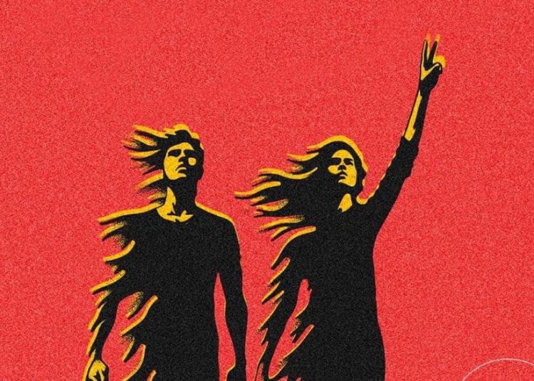 mukti-concert24-750&#215;536