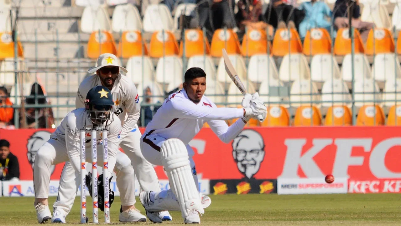 pakistan_vs_west_indies_O7Ri8z1