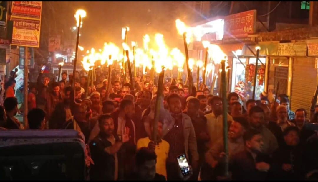 brahmanbaria