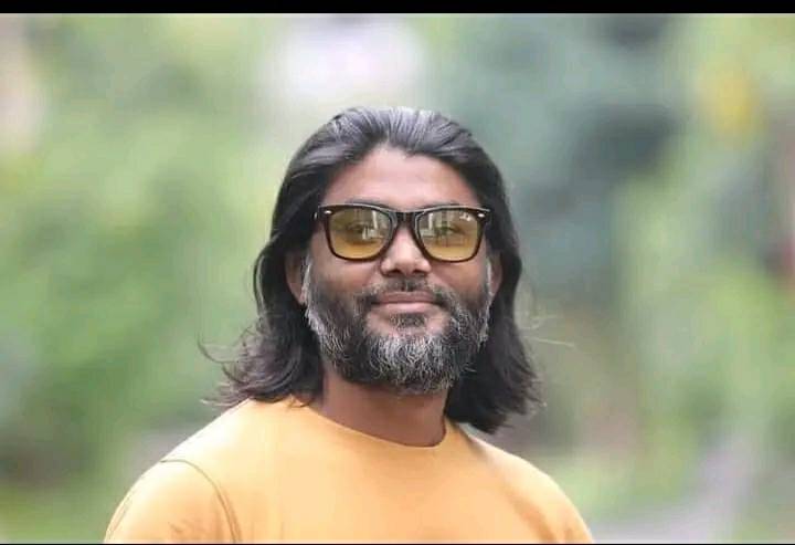 manik muntasir
