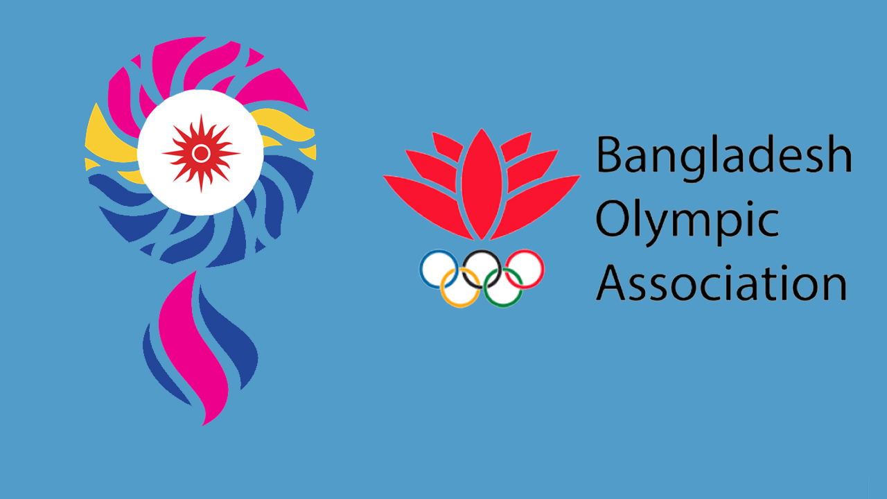 asian-indoor-games-boa-20240820154200
