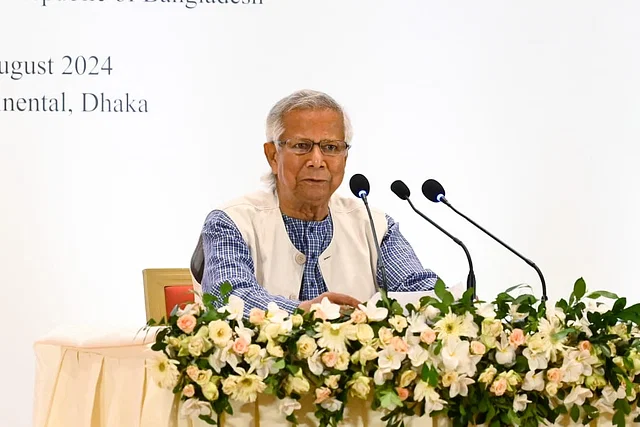 prothomalo-ban