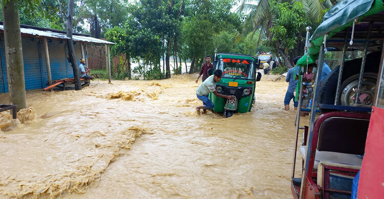 flood-1-20240821120340-20240821121544