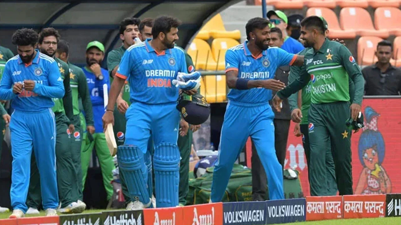 PAKISTAN_VS_INDIA_2