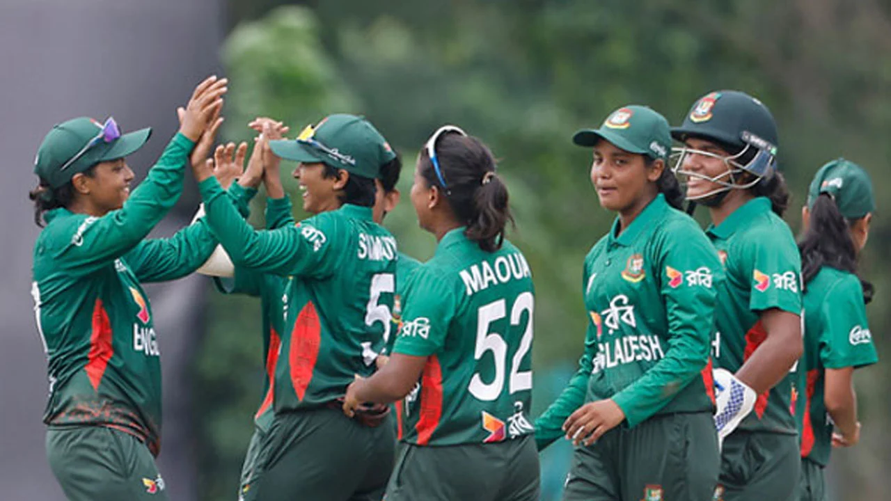 BANGLADESH_WOMEN_TEAM_J6QFigv