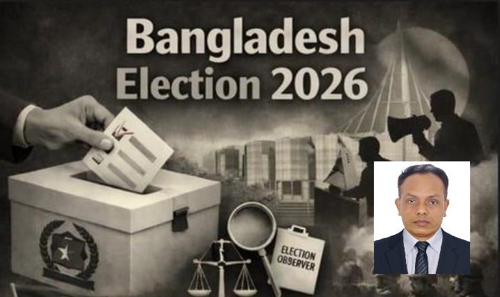 vote jahid iqbal