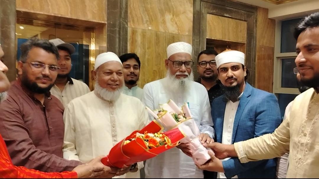 ঈশ্বরদী-আটঘরিয়া