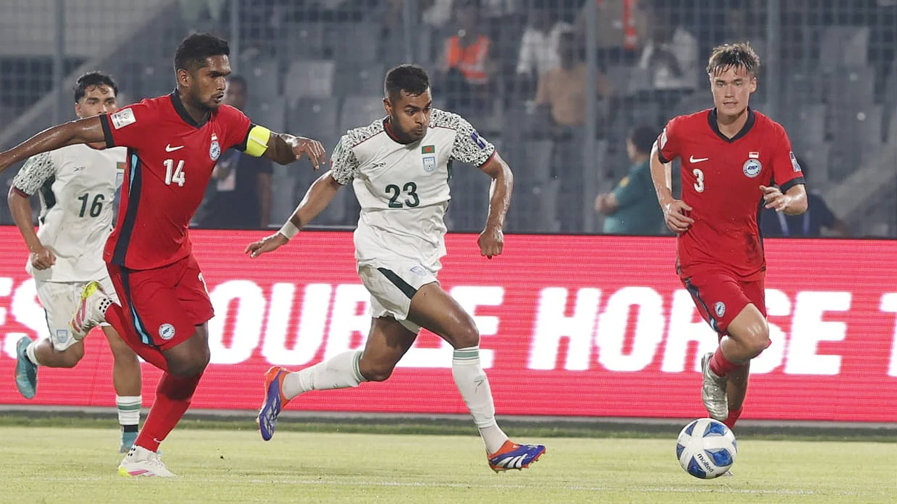 shamit-shome-vs-singapore-20250610212902