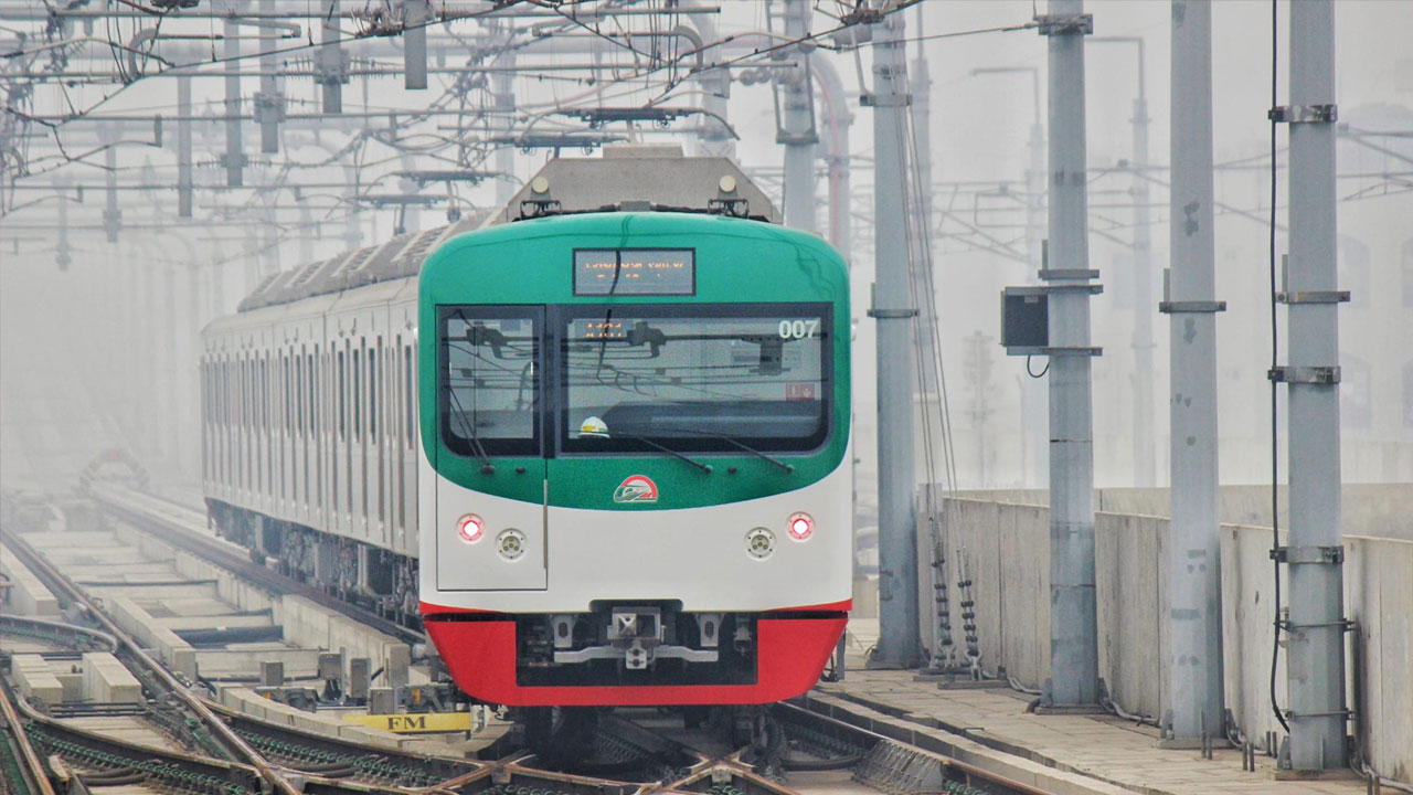 metro-rail-20240824140931