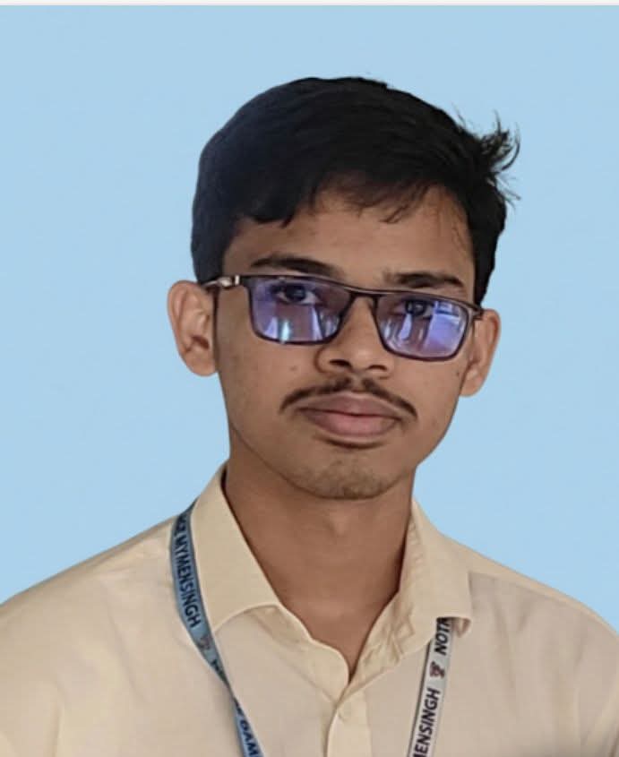 WhatsApp Image 2026-05-15 at 19.19.08