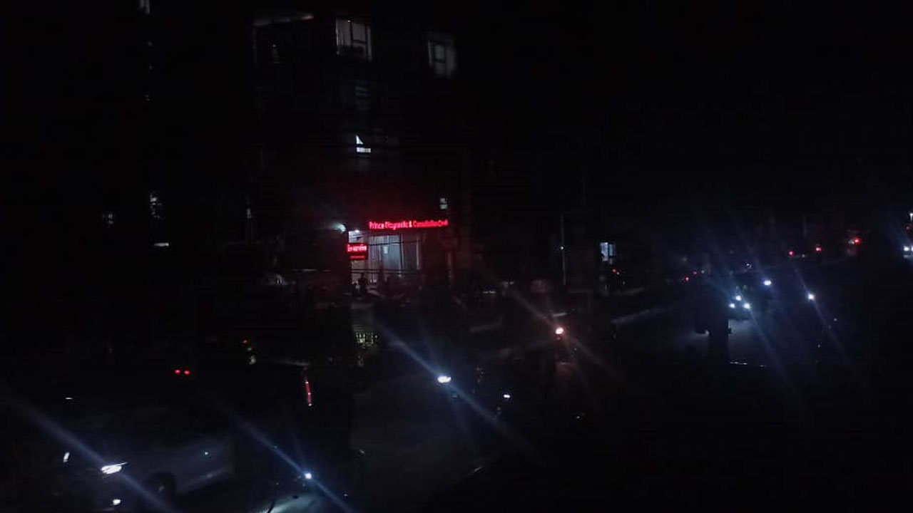khulna1-20250426210012