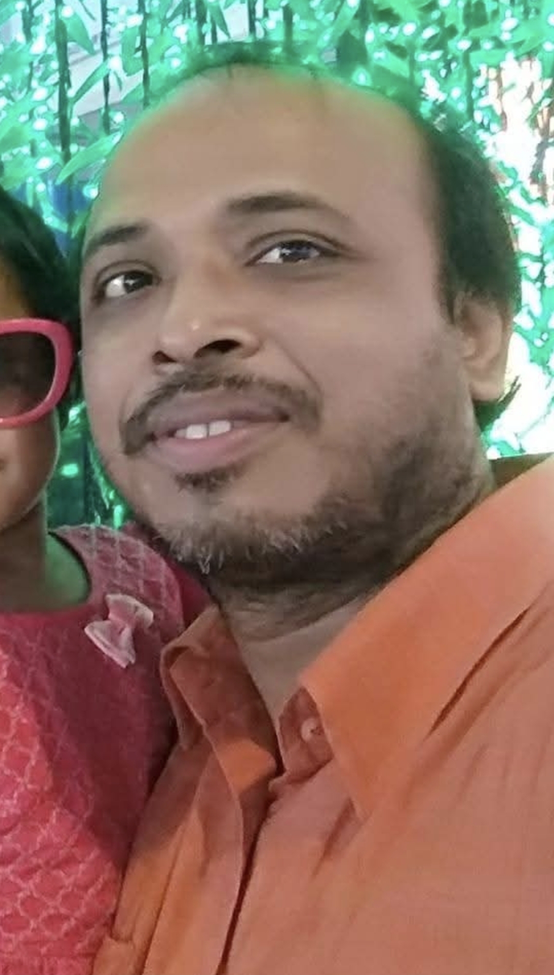 Screenshot_20250523_011246_Facebook