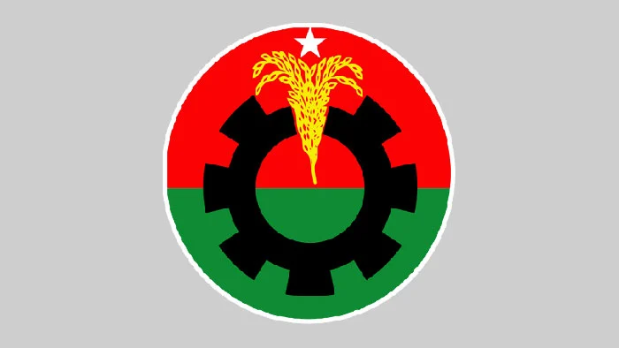 BNP-Logo