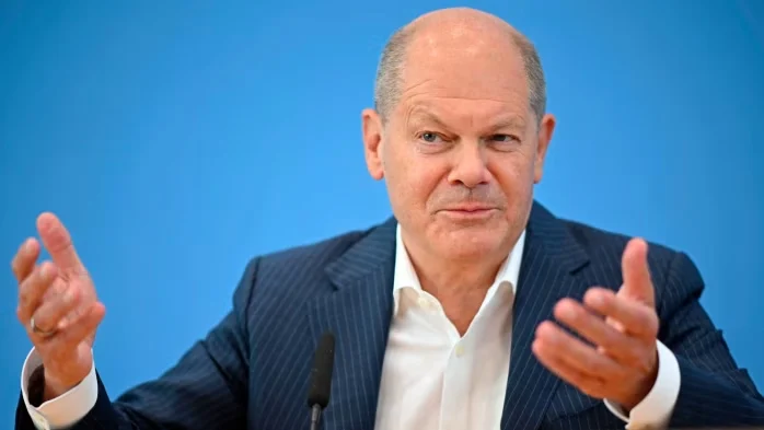 German_Chancellor_Olaf_Scholz