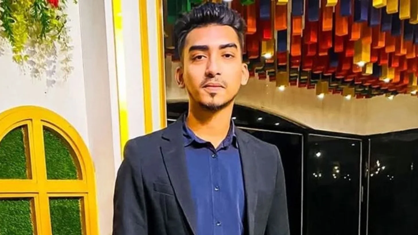 Jatrabari