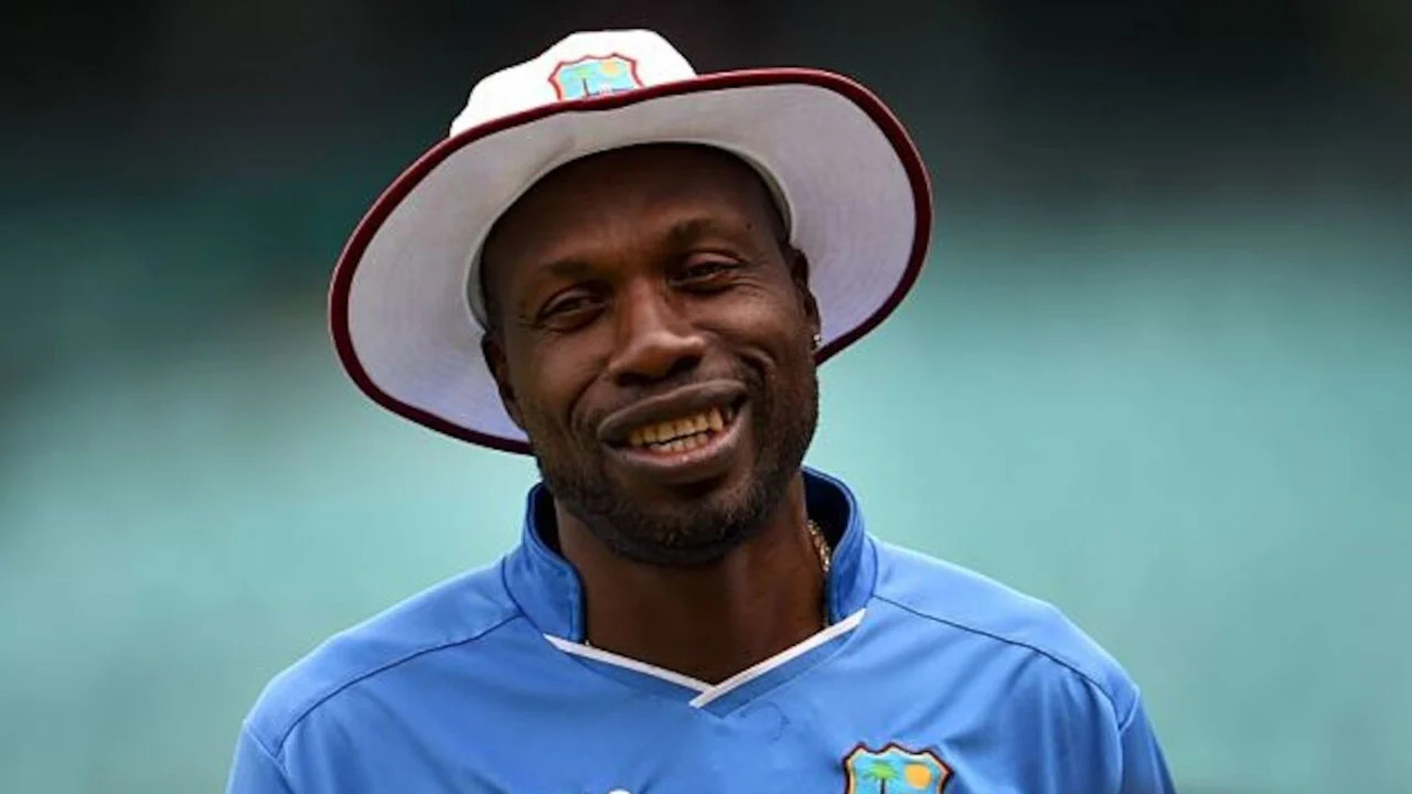 curtly_ambrose