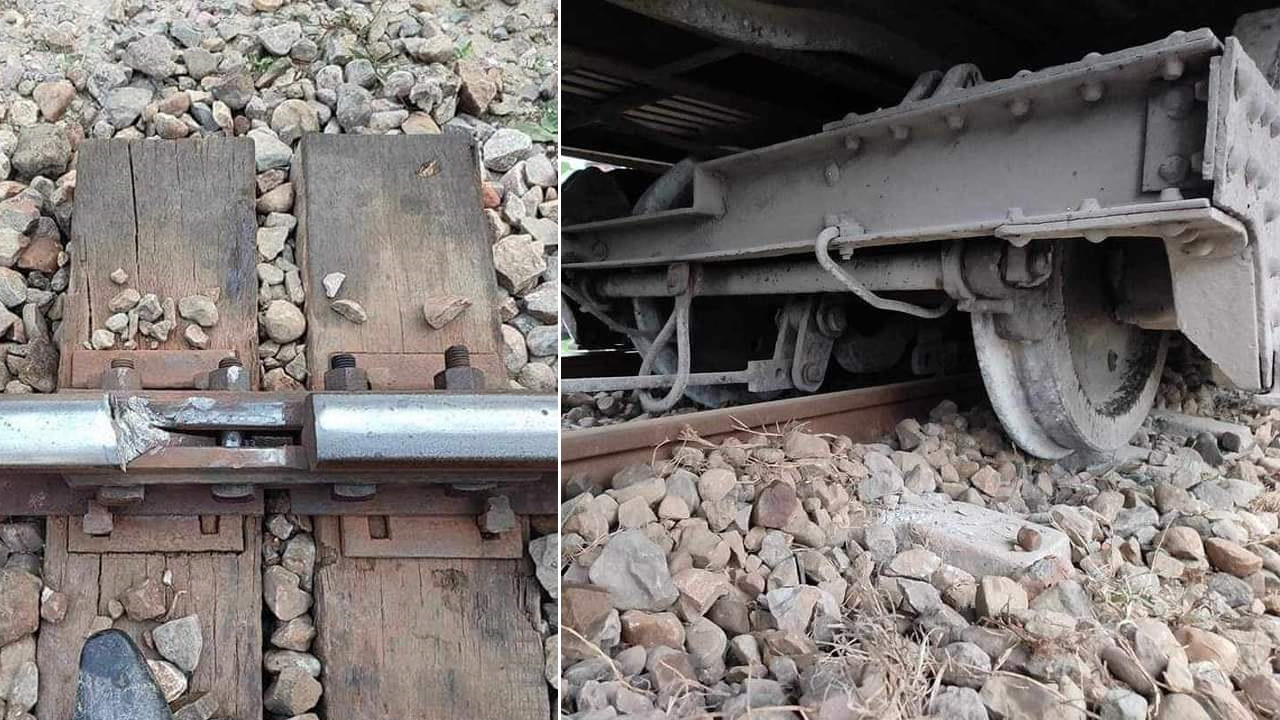 ctg-train-20240103114526