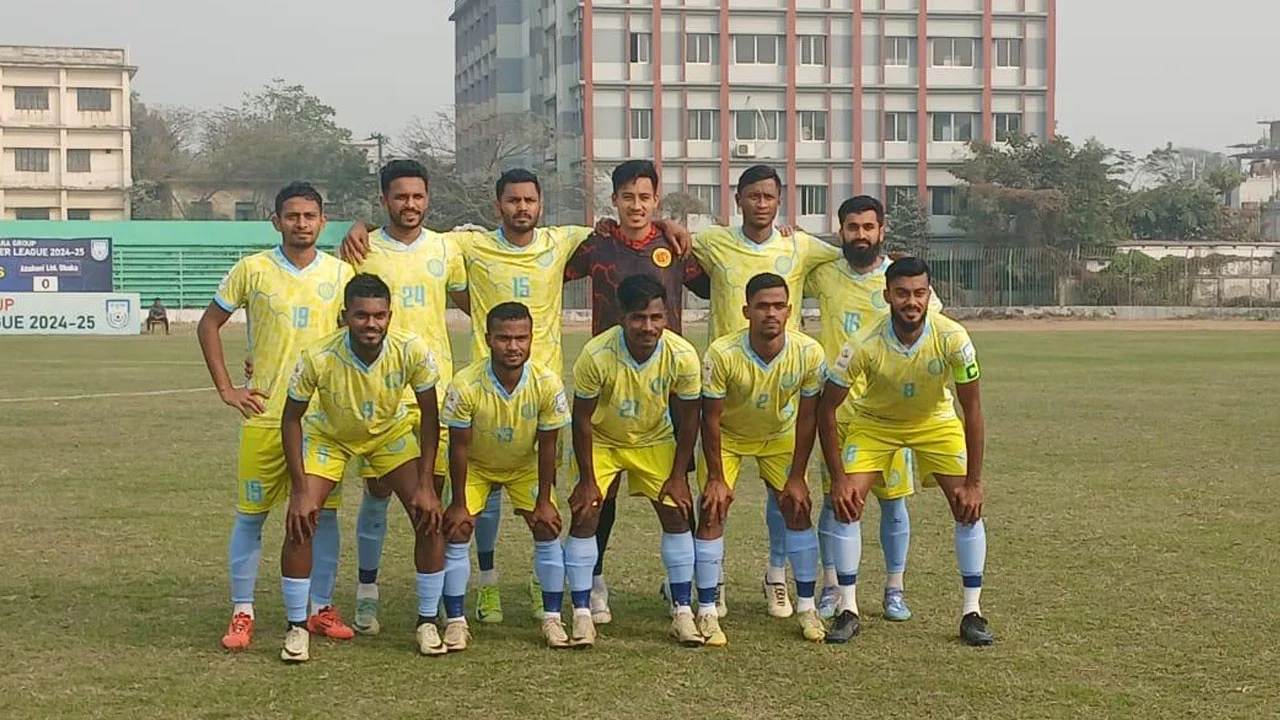 abahani_limited_645iwF8