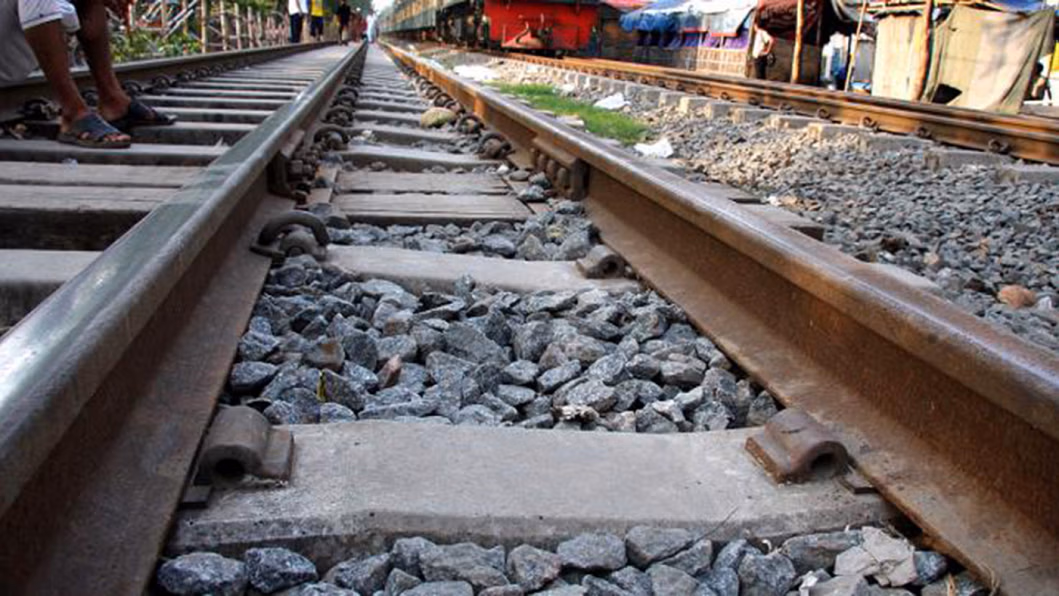 rail_line_0