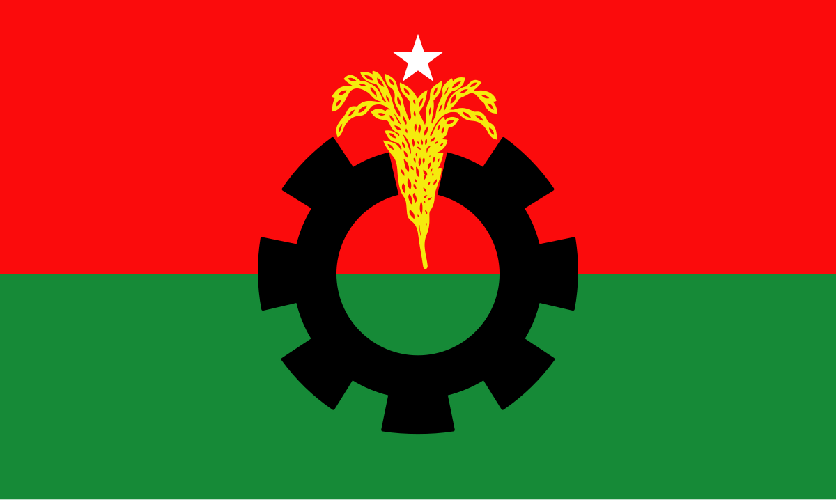 bnp-1