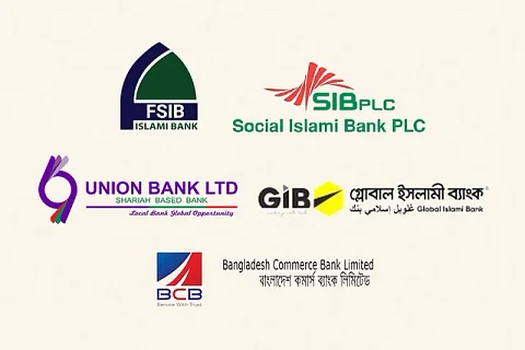 prothomalo-english_2024-08-15_fke08ofx_prothomalo-bangla_2024-08-15_7wh3pjyr_WhatsApp Image 2024-08-15 at 10.04.13 AM (1)