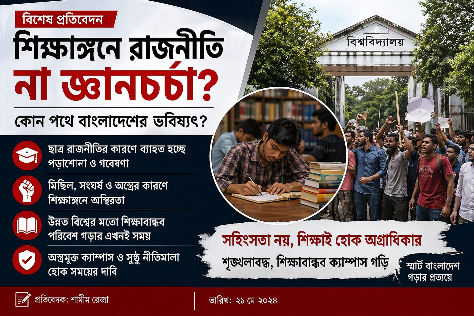 WhatsApp Image 2026-04-24 at 5.52.42 PM