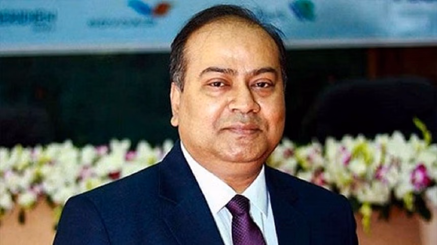 shibli_rubayat