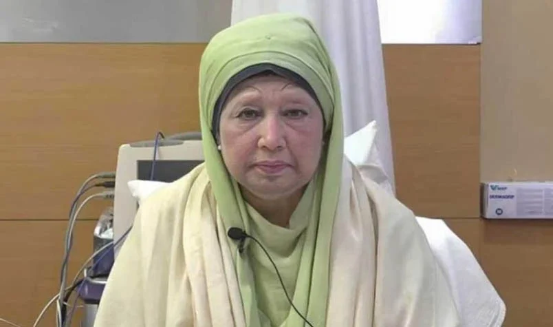 khaleda-2