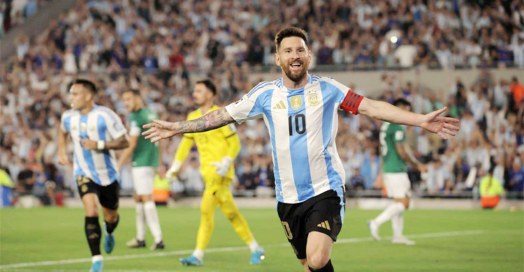 messi-1-20241016081619