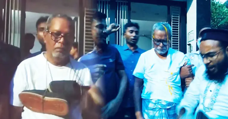 nurul huda arrest-768&#215;402