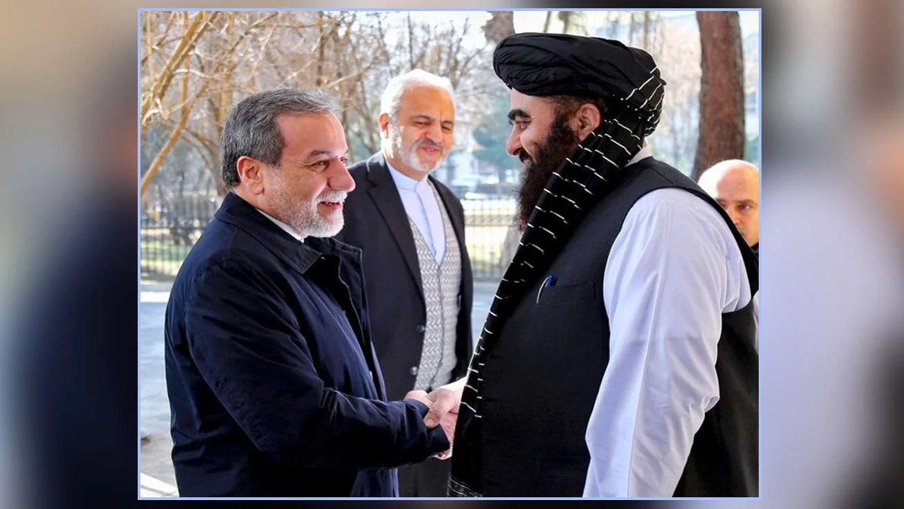 Taliban
