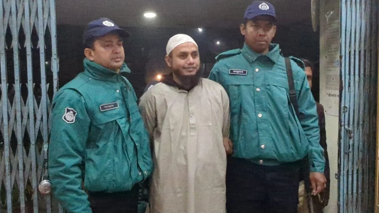 rangpur_arrested_news_pic