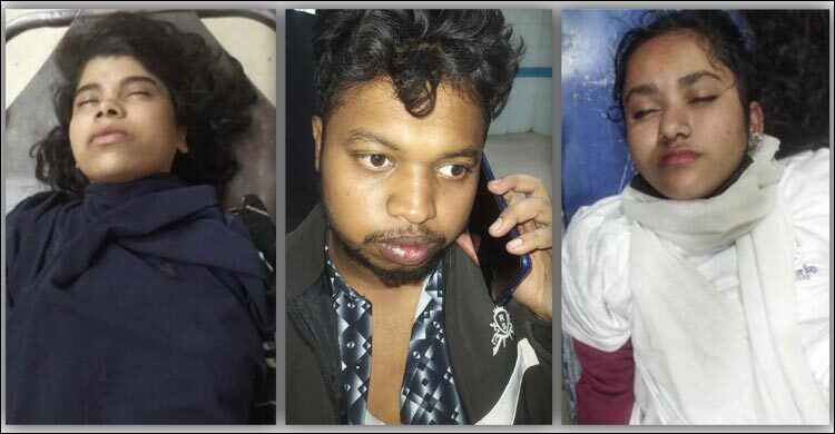 injured-20250102212150