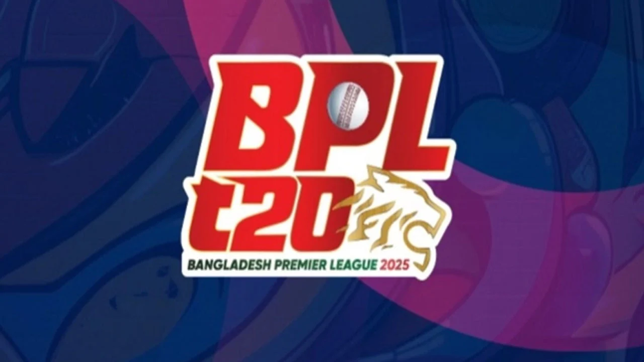 BPL_2025_LOGO