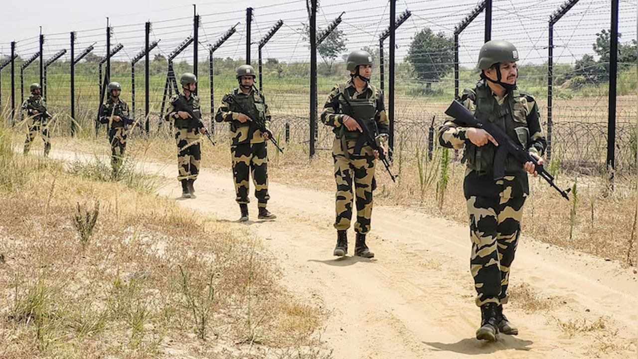 bsf-1-20240910120020