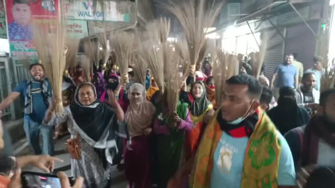 brahmanbaria_UNO2ucy