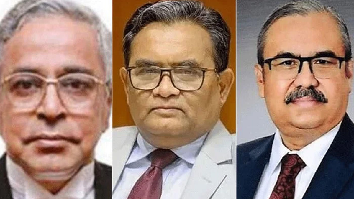 3-Chief-Justice