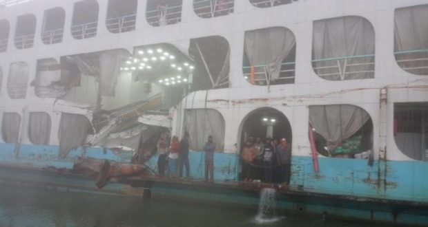 launch-620&#215;330