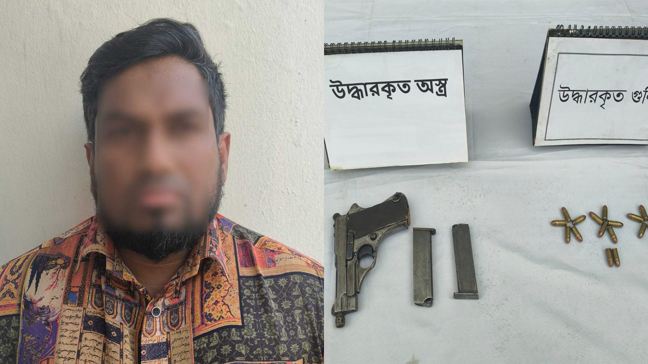 সোয়েব হোসেন মুন্না