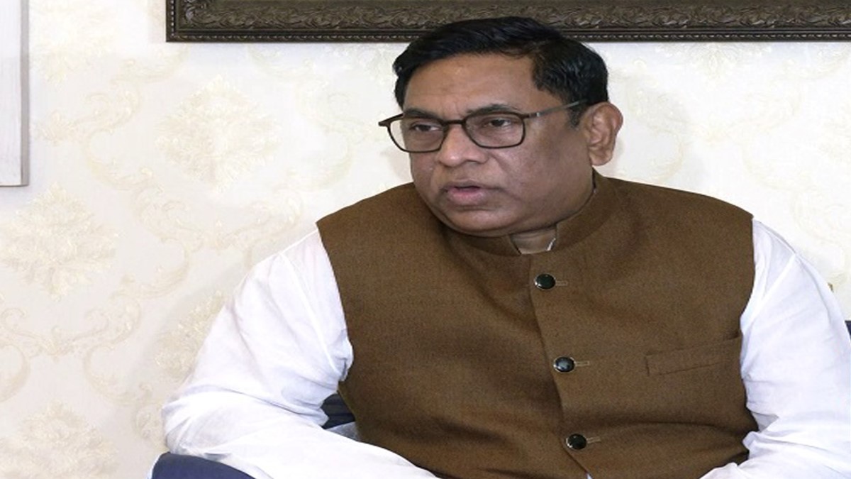 nasrul-hamid-1