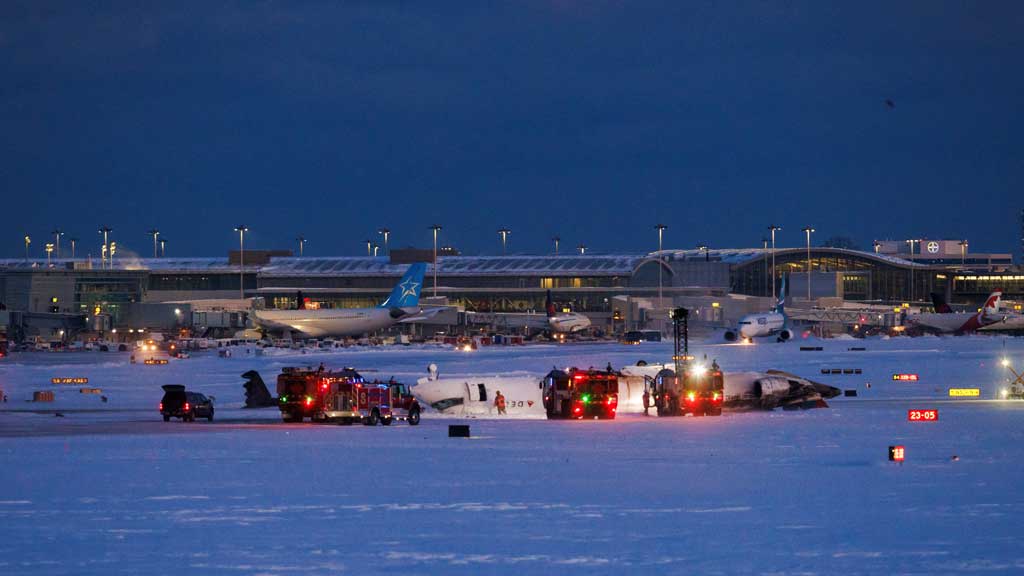 canada-plane-crash-180225-01-1739846052