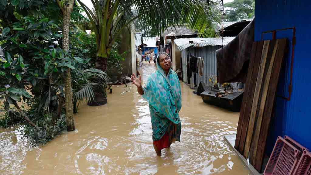 feni-flood-situation-290824-02-1724932614
